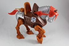 Vintage MOTU Stridor Mattel, 1983 He-Man Masters Of The Universe Complete