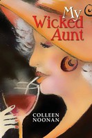 Colleen Noonan | My Wicked Aunt | Taschenbuch | Englisch (2025)