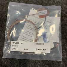 WATLOW OKJ30B11A Polymide Thermocouple