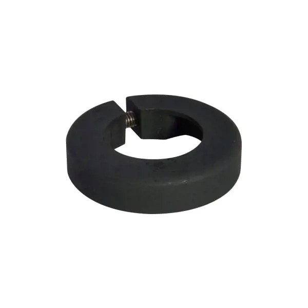Oxford Schalthebel Of770ec - Bild 2