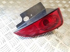 RENAULT ESPACE IV JK0/1 Nebelschlussleuchte 3.00 Diesel 130kw 2003 26084158