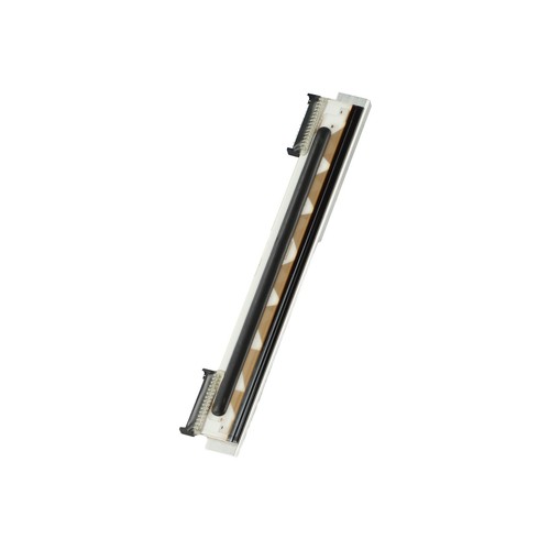 Long Lasting Printhead Compatible with For Zebra GK420 and GX420 Models - Afbeelding 3 van 12