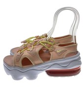 NIKE AIR MAX KOKO SANDAL Air Max Koko Sandal 24cm PNK