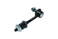 Kamoka Stange/Strebe, Stabilisator 9030324 FüR KIA