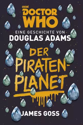 Doctor Who: Geschichten des Grauens - Bild 3