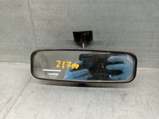 Retroviseur intérieur Ford ORION