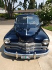 1949 Other Makes Special Deluxe