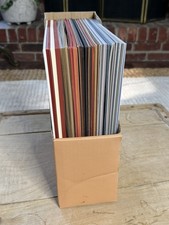 Stampin Up Craft CARDSTOCK 8.5 x 11 OPEN STOCK shades of Brown Grey 8 lbs