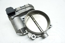 Drosselklappe A2781410025 AMG 500 M157 Mercedes S-Klasse W222 Coupe W217 C217