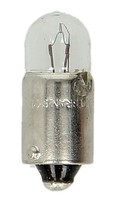 GlüHlampe SekundäR Osram T2W Standard 12V, 2W, 10 StüCk