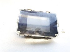 bm5t18b955be Onboard Computer, Screen, Display, Clock, Display bm5t DE2351058-38