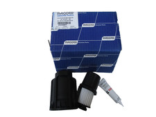 Paccar 2122909PE Aftertreatme Injector Kit