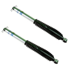 Shock and Strut Set 77-78777B9 CSW