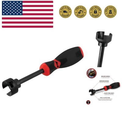 W158C Brake Spring Compressor - Essential Tool for Efficient Brake Maintenanc...