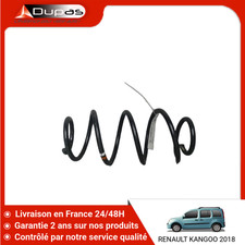 Ressort divers Renault KANGOO
