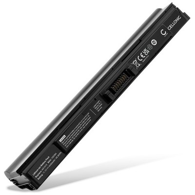 Akku für Acer TravelMate 8172Z 11.1V 4400mAh