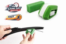 Auto Car Windshield Wiper Repair Tool Restorer Blade Cutter Trimmer Universal Auto Car Windshield Wiper Repair Tool Restorer Blade Cutter Trimmer Universal