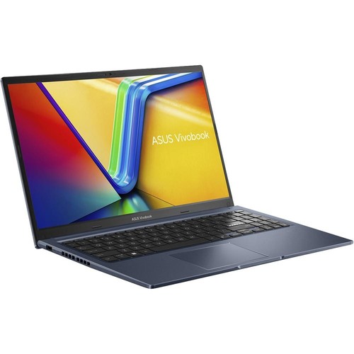 Asus Vivobook 15.6" Laptop FHD i7-13620H 16GB RAM 512GB SSD W11H X1502VA-BQ659W - Picture 6 of 8