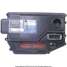 For Dodge Dakota 1989 Cardone Engine Control Module ECM ECU GAP