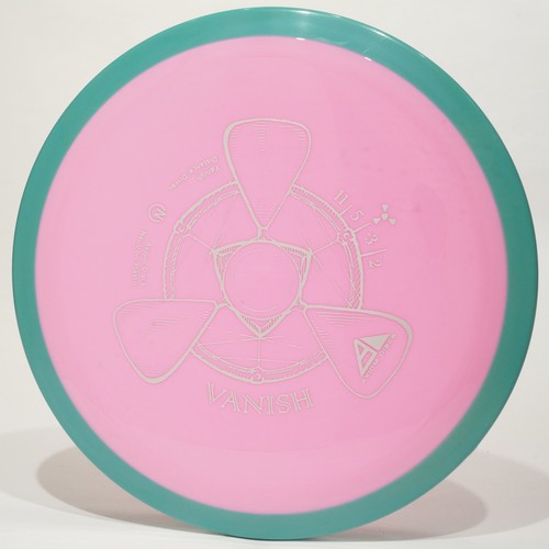 Axiom Neutron Vanish Disc Golf Distance Driver, wählen Sie Ihre Disc - Bild 14 von 24
