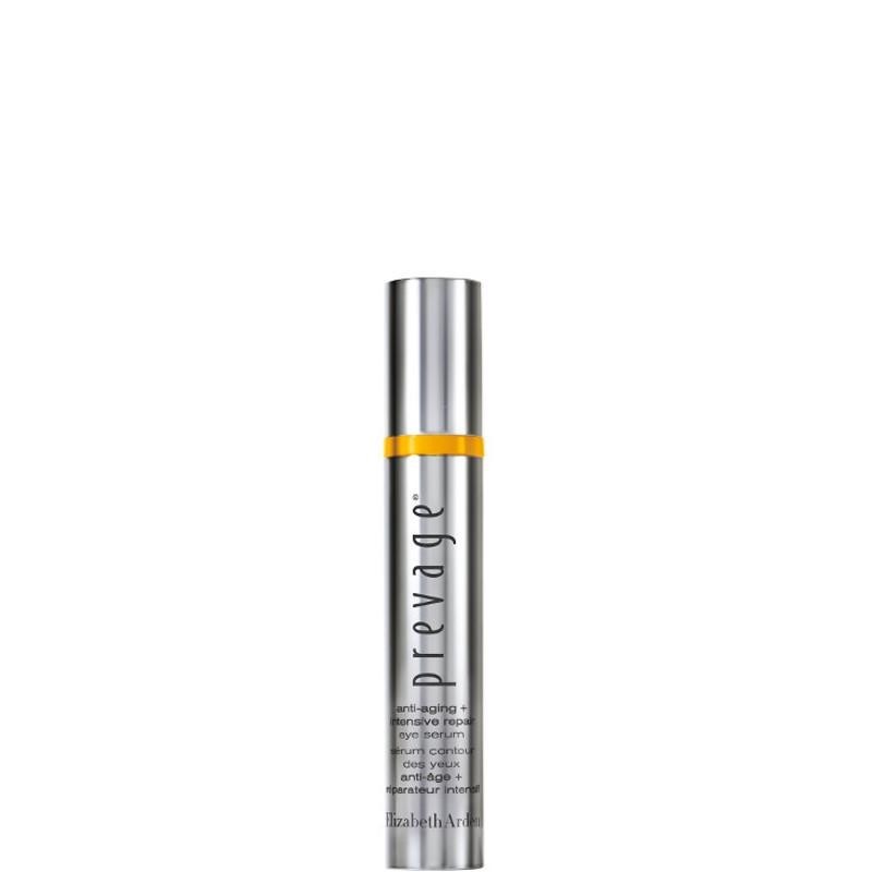 Prevage Eye Serum 15ml Elizabeth Arden - Trattamento Intensivo Occhi