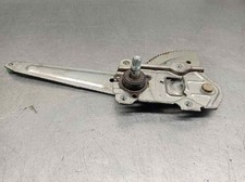 Lève vitre Subaru G3X JUSTY