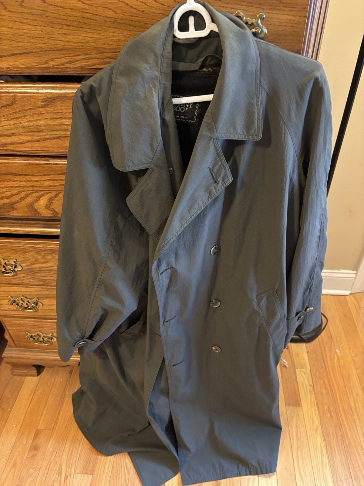 Mens Large