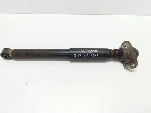 VW GOLF VIII CD1 Stoßdämpfer hinten rechts 1K0513425A 1.40 Petrol 2007 33531982