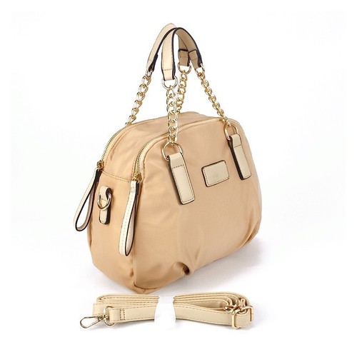Bolsos - Imagen 11 de 12