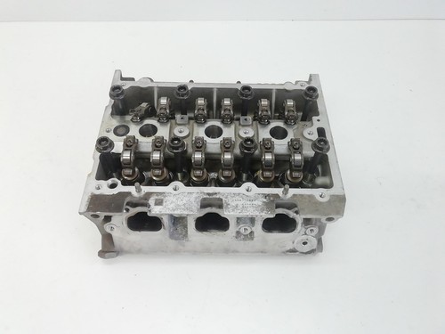 Kopf Für VOLKSWAGEN Up 1° Serie 04C103404D Chyb Benzin 1000 (11>)