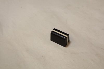 Rane TTM57SL Serato Performance DJ Mixer Knob Slider