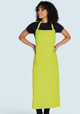 Paris Bib Apron 78 x 110 cm  | Jassz Bistro | JG21