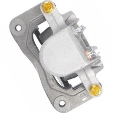 Disc Brake Caliper Rear Right fits Hyundai Santa Fe 2007 2008 2009 1Pcs