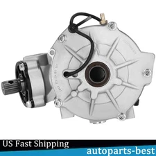 Front Differential for Polaris Ranger Sportsman 400 500 800 Scrambler #1332731