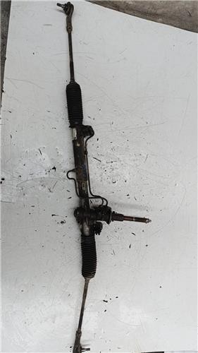 LENKGETRIEBE / 45828 FÜR FORD FOCUS BERLINA CAK1998-> 1.8 GHIA [1,8 LTR. - 6