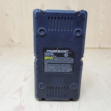 OEM Power Smart 40V 4.0Ah Lithium-Ion Battery DB2102 Working