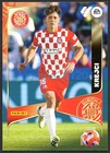 LADISLAV KREJCI #186 GIRONA FC 2025-26 CHROME MEGACRACKS PANINI LA LIGA 25/26