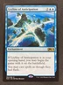 Leyline of Anticipation #64 (NM) Core Set 2020 M20 Magic MTG