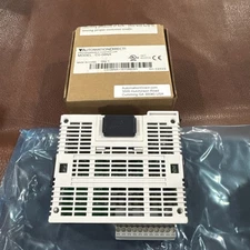 Automation Direct  C0-08NA CLICK Ouput Module Programmable Controller Click