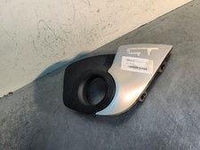 Antibrouillard Renault TWINGO