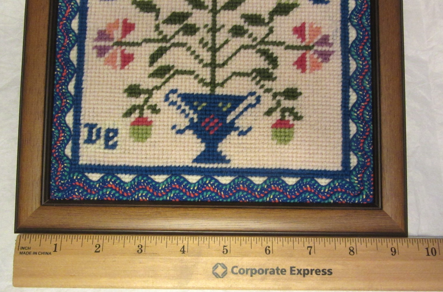Picture 4 of 6