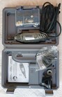 Dremel 3000-1/24 Variable-Speed Rotary Tool Kit