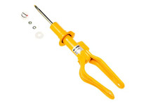 Koni Sport Yellow Front Right Shock For 17 Tesla Model 3 20 Model Y Awdrwd Koni Sport Yellow Front Right Shock For 17 Tesla Model 3 20 Model Y Awdrwd