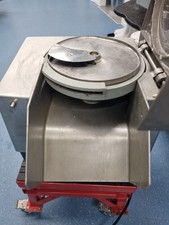 Set cippatrici Robot Coupè F10