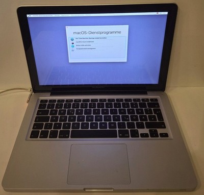 Apple A1278 MacBook Pro 13 Zoll   ( 10 )