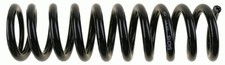 1x Fahrwerksfeder SACHS 996 911 für MERCEDES SL R129 14,25mm 280 129 058 059 300