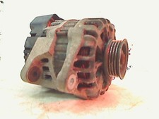 Alternateur Hyundai ATOS