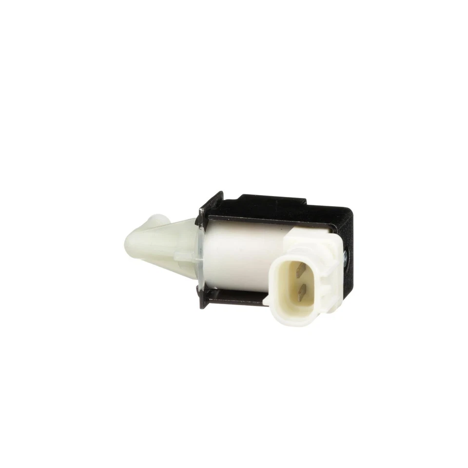 Nueva válvula de purga de bote de vapor SMP para Toyota Solara 2000-2003 Foto 2 de 4