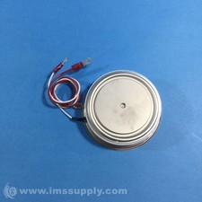 Powerex T9G0221203DH Phase Control SCR, T9G0 Series FNFP