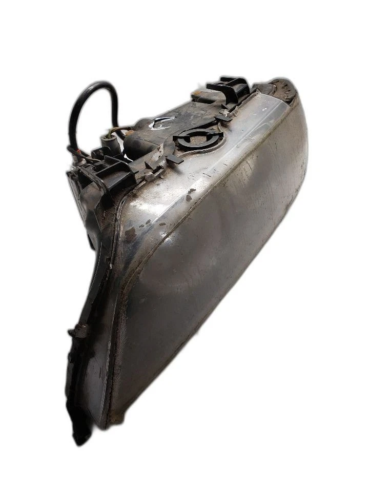 Faro izquierdo conductor xenón HID compatible con 98-00 BMW 528i 1324842 Foto 4 de 4